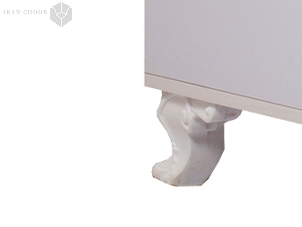 پاف سرویس خواب ماهور  3