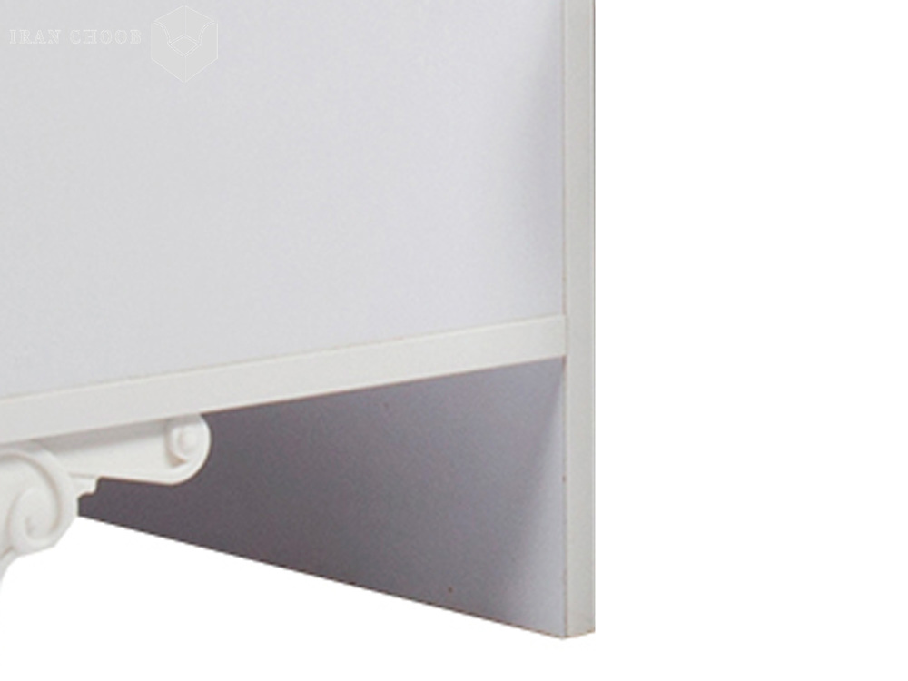 پاف سرویس خواب ماهور  5