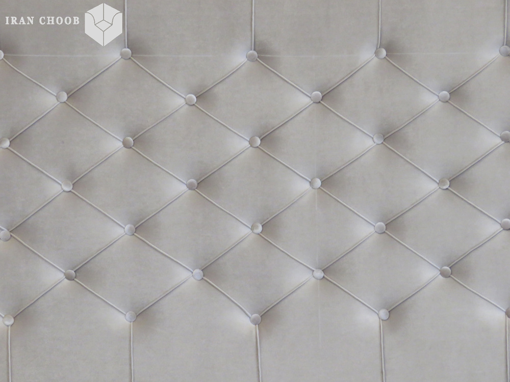 تخت خواب ساوین  5