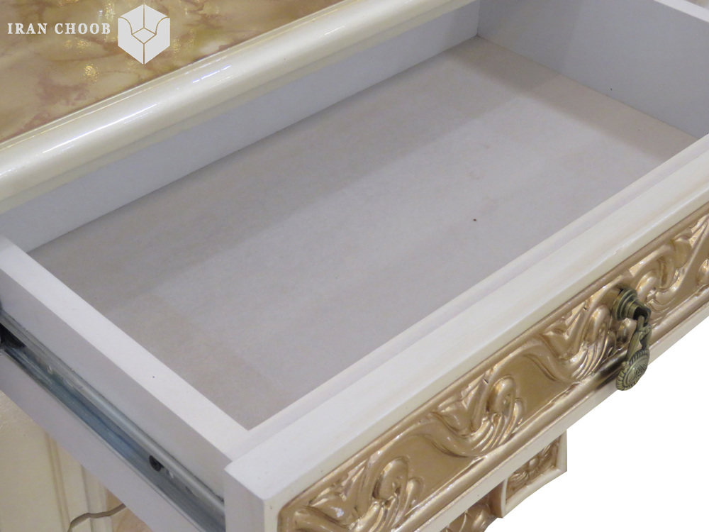 سرویس خواب ایشتار  6