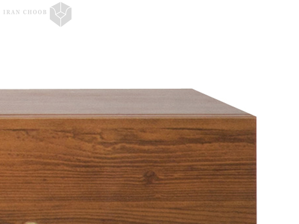 سرویس خواب کاسپین  6