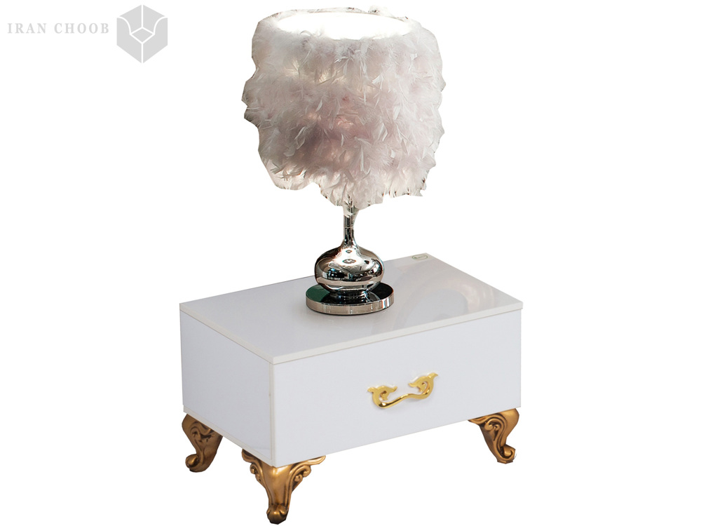 سرویس خواب لکونز  5