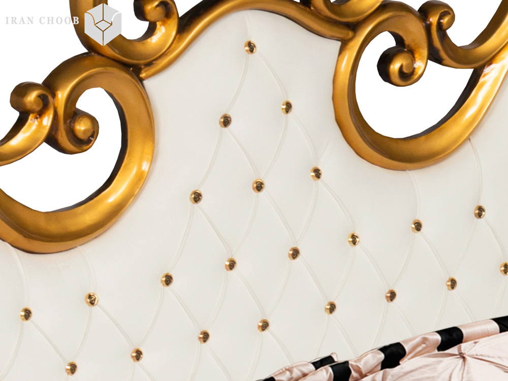 سرویس خواب لکونز  2