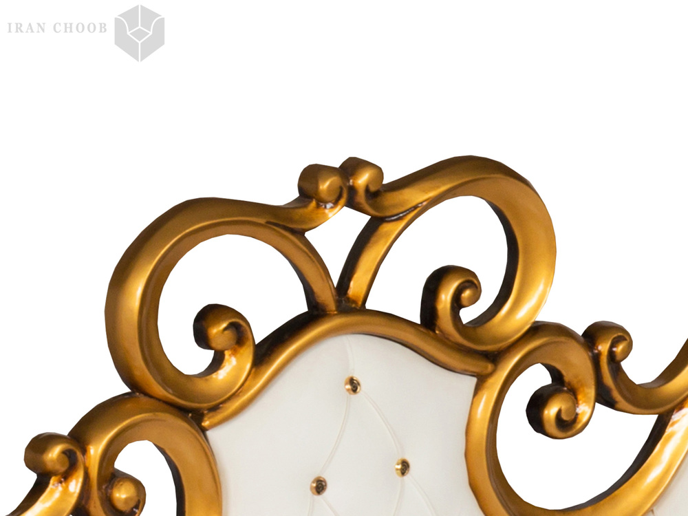 تخت خواب لکونز  2