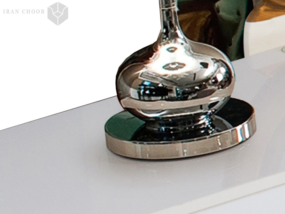 پاتختی سرویس خواب لکونز  2