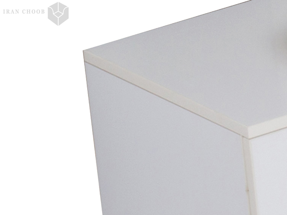 پاتختی سرویس خواب لکونز  3