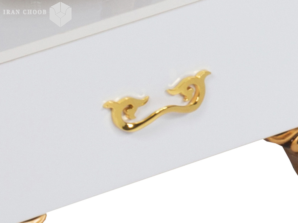 پاتختی سرویس خواب لکونز  5