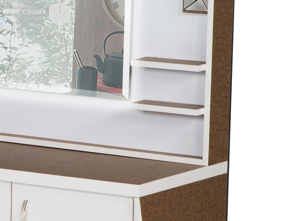 سرویس خواب لیدیا  4