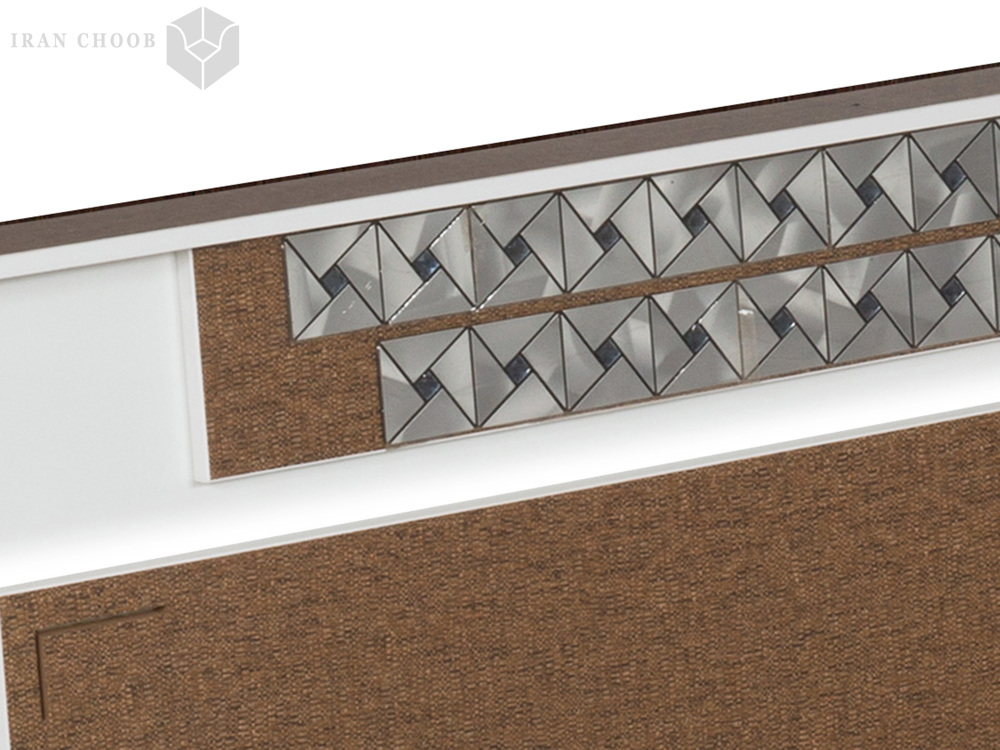 تخت خواب لیدیا  3