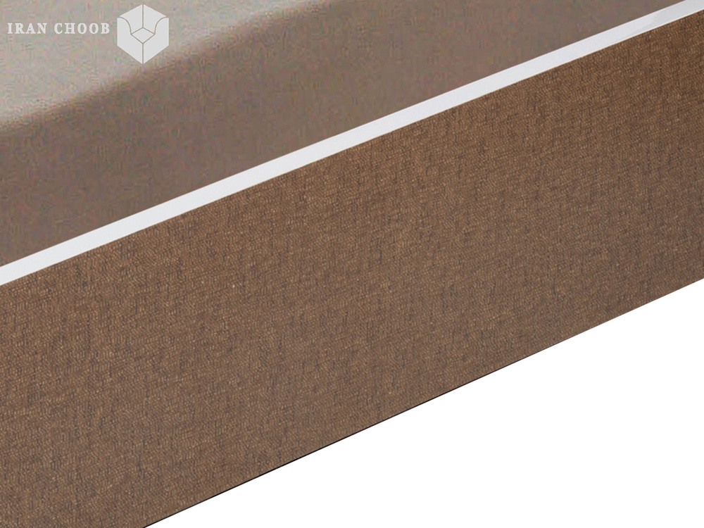 تخت خواب لیدیا  5