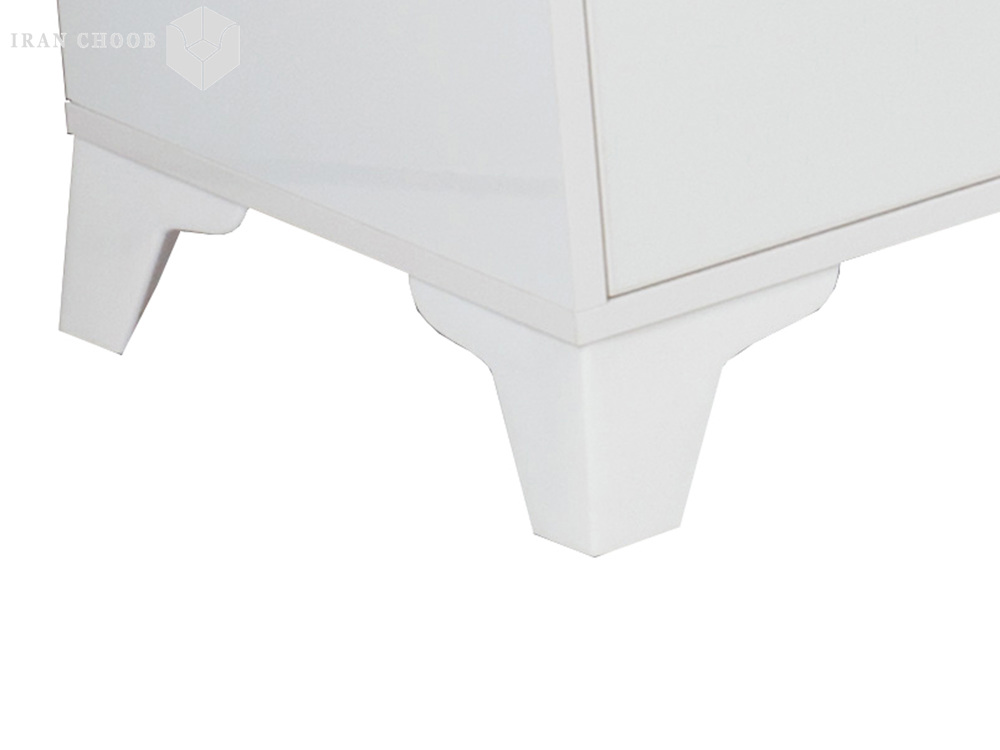 پاتختی سرویس خواب لیدیا  3