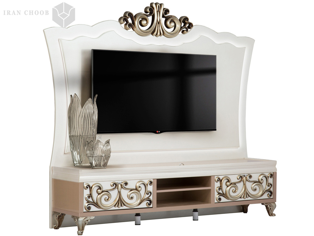 میز تلویزیون وندا  1