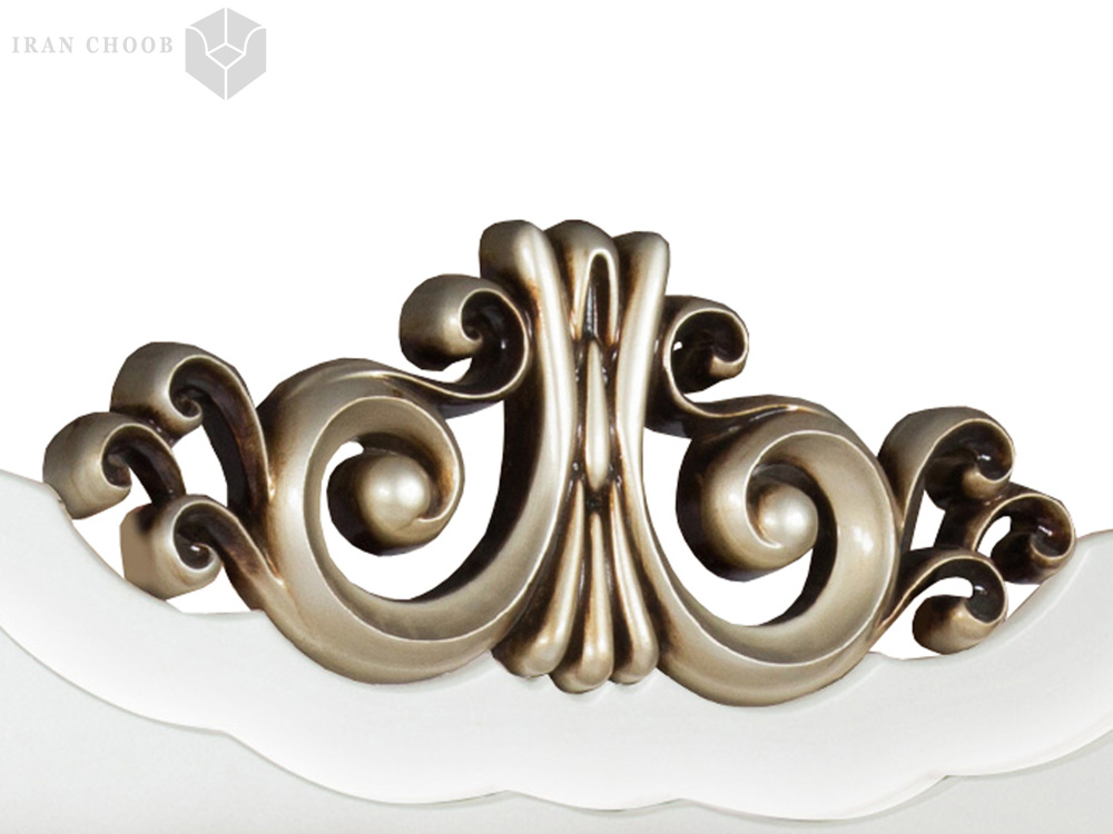 میز تلویزیون وندا  2