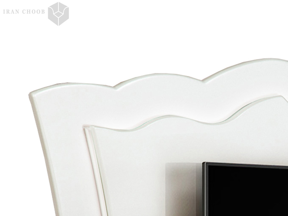 میز تلویزیون وندا  3