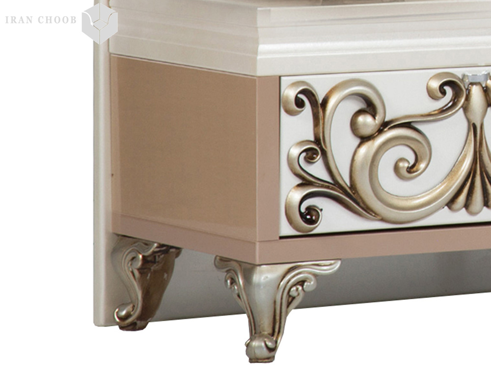 میز تلویزیون وندا  4