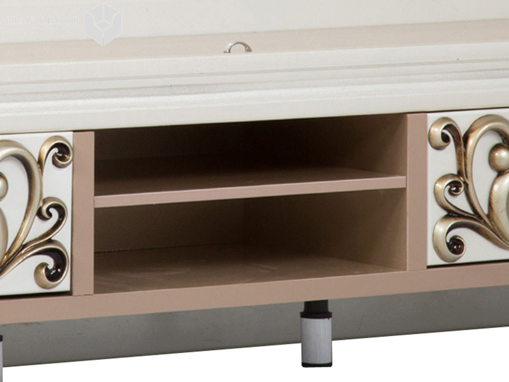 میز تلویزیون وندا  5