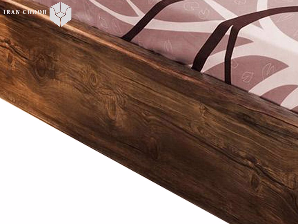 تخت خواب نوجوان طاووس  4