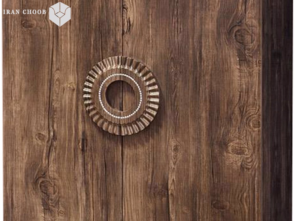 کمد سرویس خواب نوجوان طاووس  2