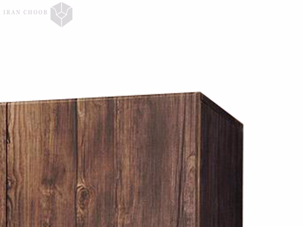 کمد سرویس خواب نوجوان طاووس  4