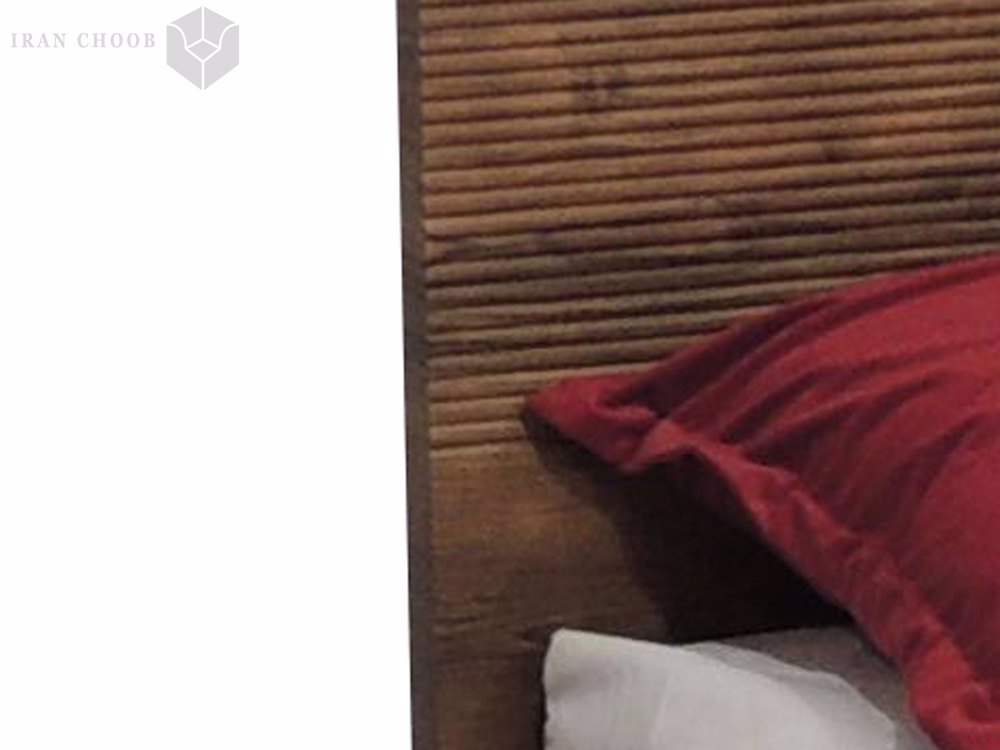 تخت خواب نوجوان هلنا  3