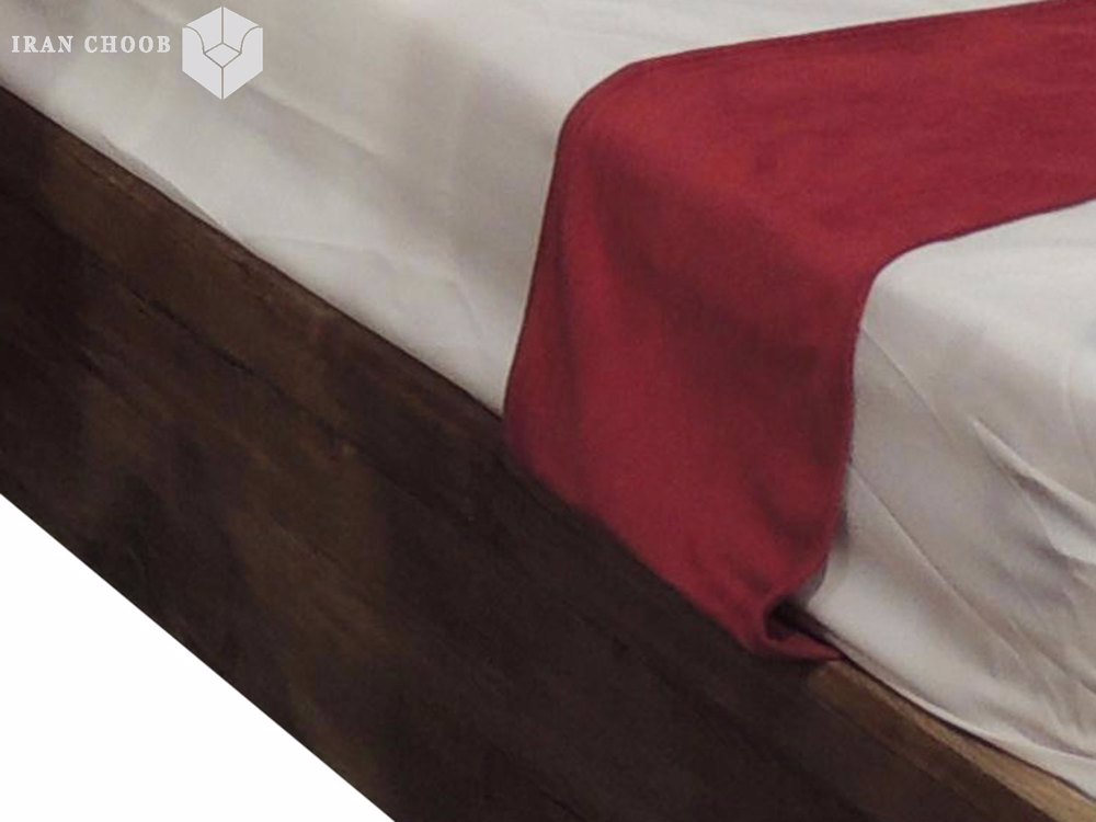 تخت خواب نوجوان هلنا  4