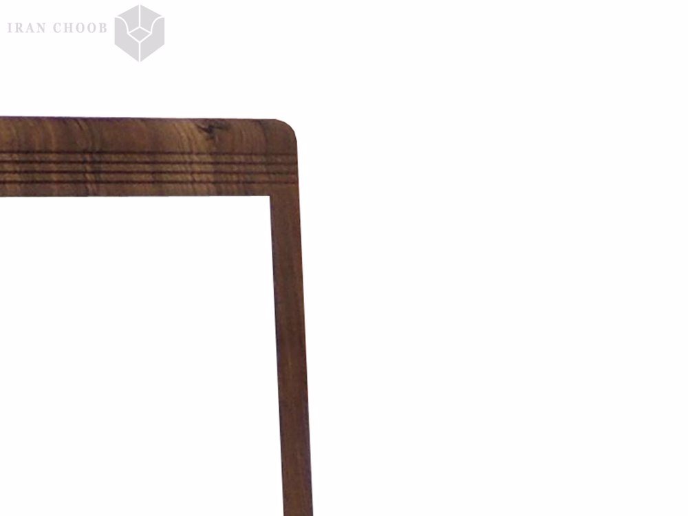 دراور و قاب آینه سرویس خواب نوجوان هلنا  5