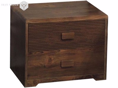 پاتختی سرویس خواب نوجوان هلنا