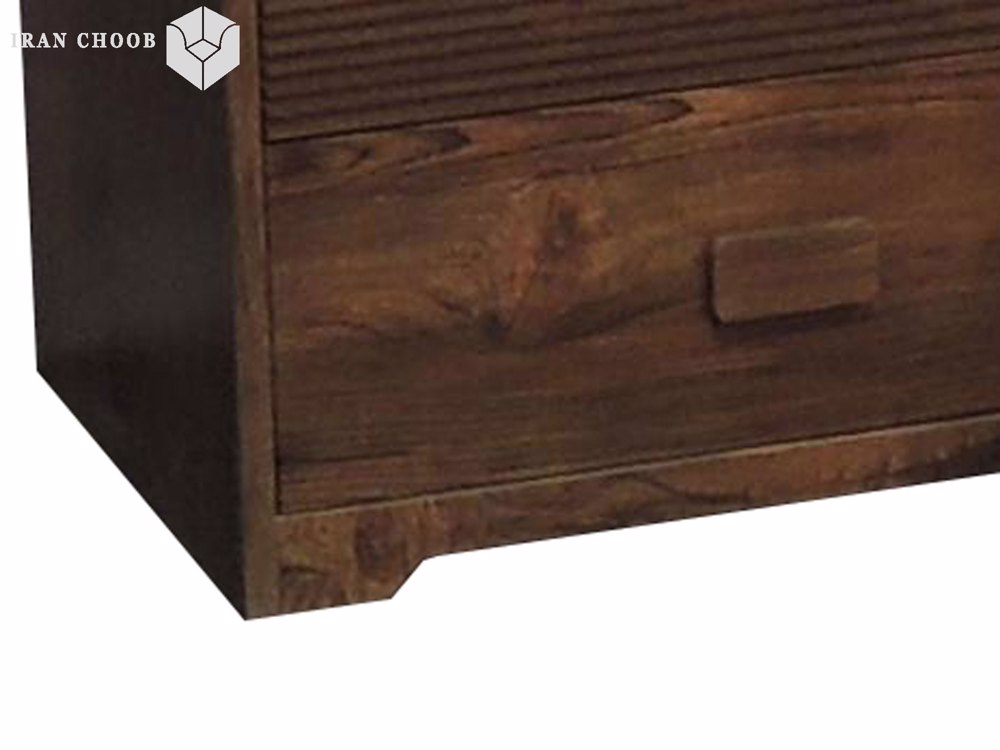 پاتختی سرویس خواب نوجوان هلنا  3