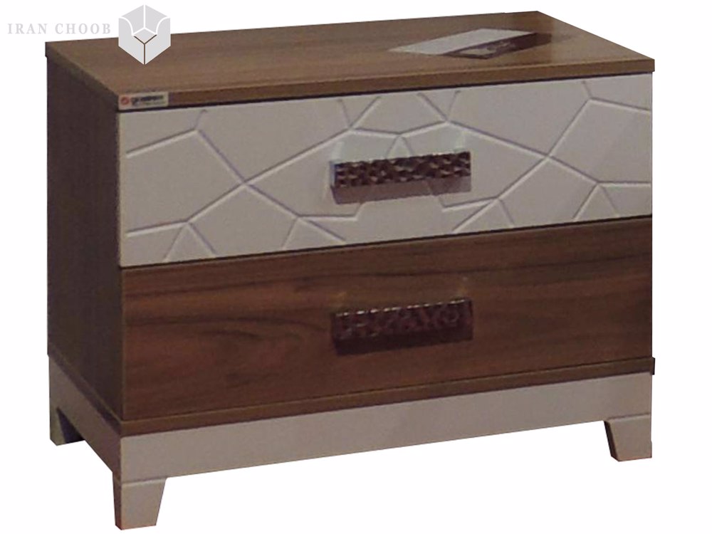 سرویس خواب نوجوان دیوا  5