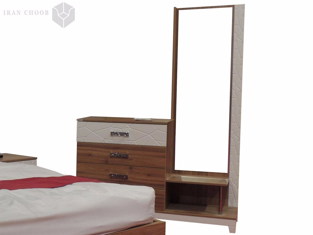 سرویس خواب نوجوان دیوا  3