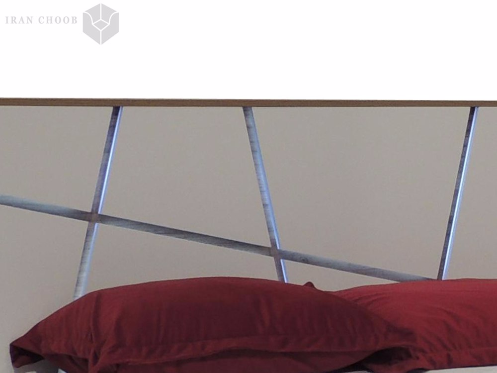 تخت خواب نوجوان دیوا  5