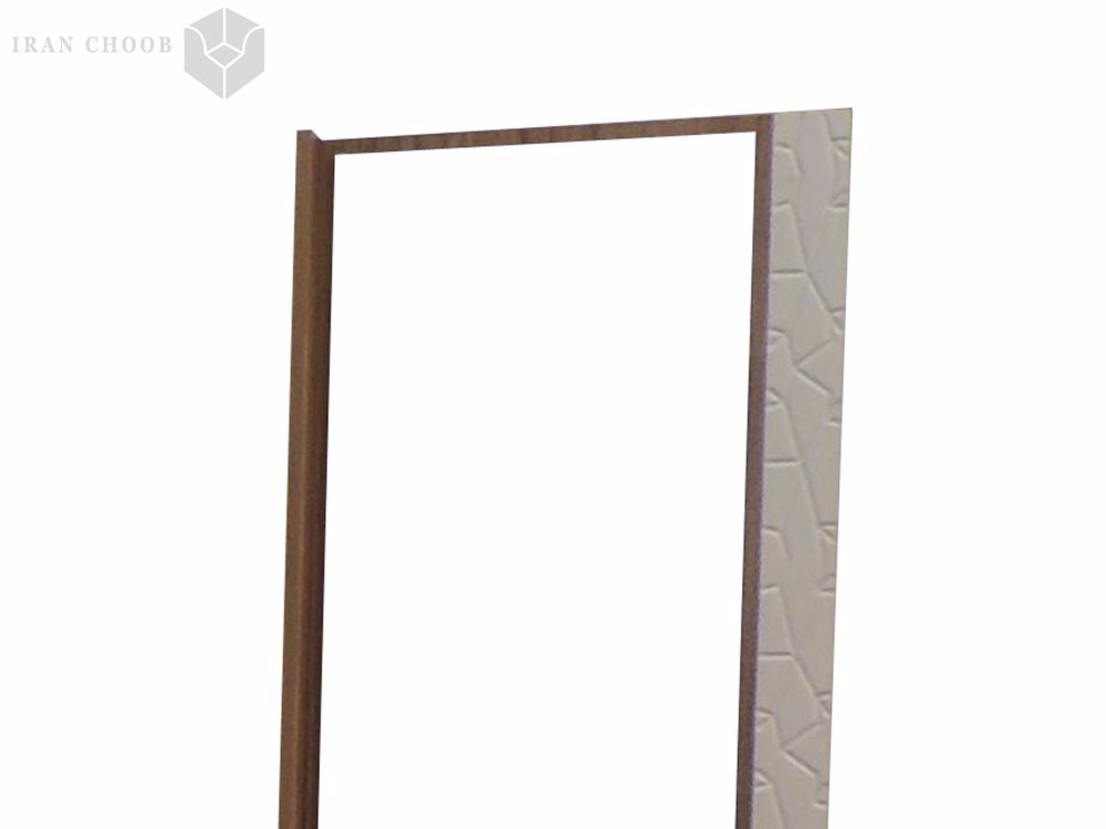 دراور و قاب آینه سرویس خواب نوجوان دیوا  3