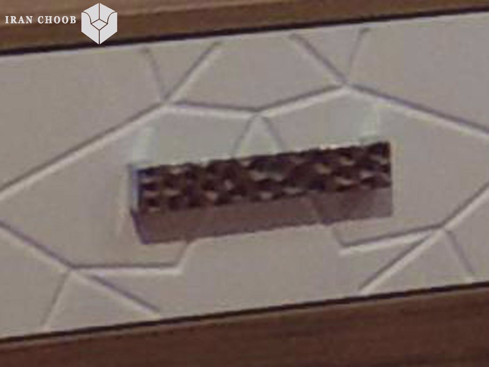 پاتختی سرویس خواب نوجوان دیوا  2