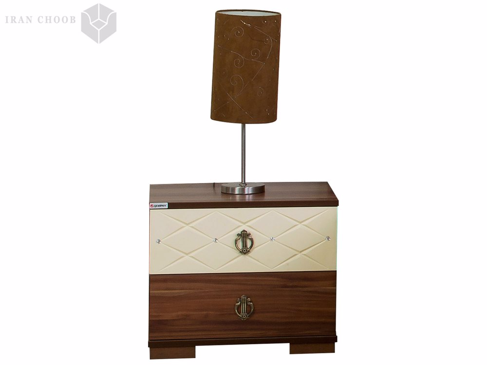 سرویس خواب نوجوان زیبانا  5