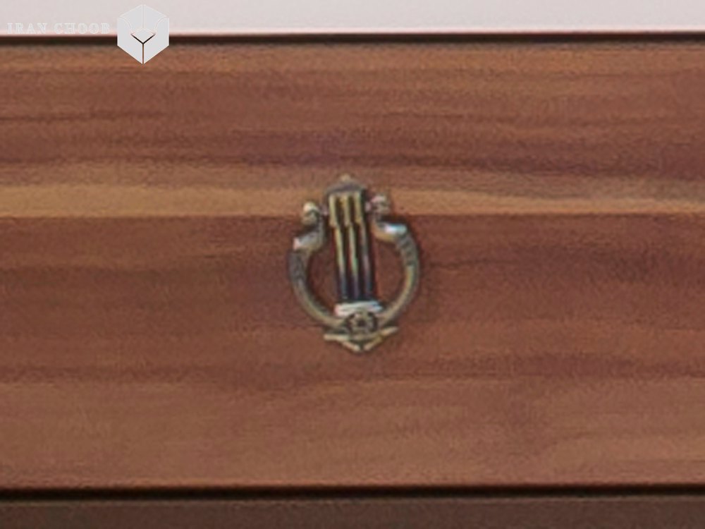 سرویس خواب نوجوان گل آرا  6