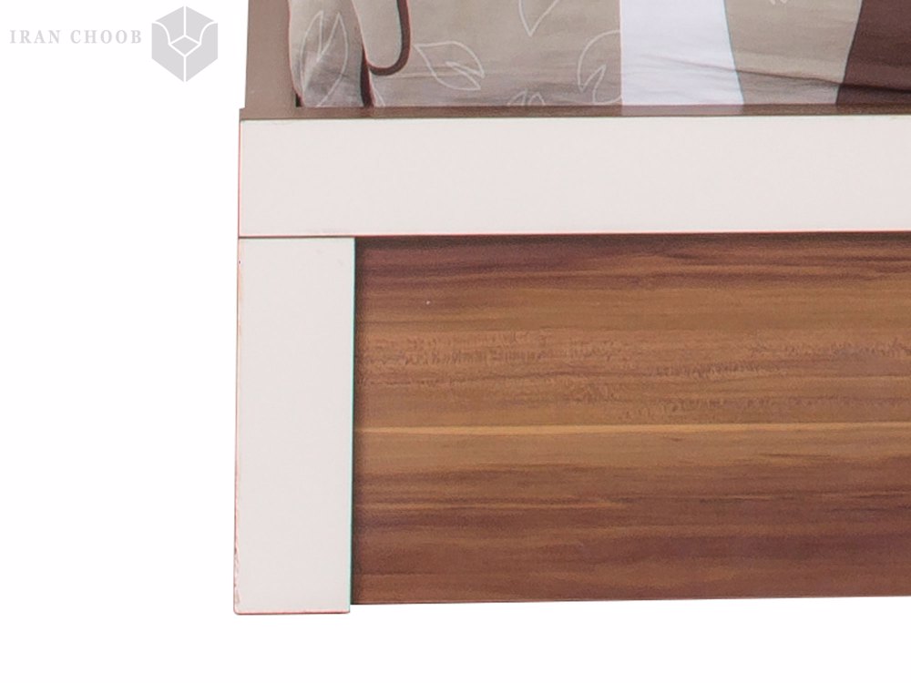 تخت خواب نوجوان گل آرا  3