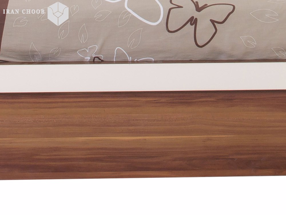 تخت خواب نوجوان گل آرا  4