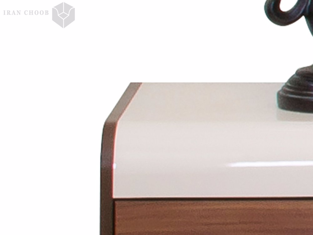 پاتختی سرویس خواب نوجوان گل آرا  3