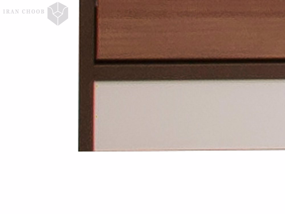 پاتختی سرویس خواب نوجوان گل آرا  4