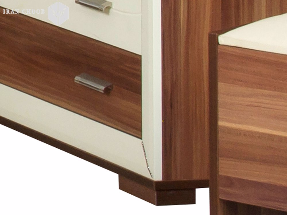 سرویس خواب نوجوان پرند  4