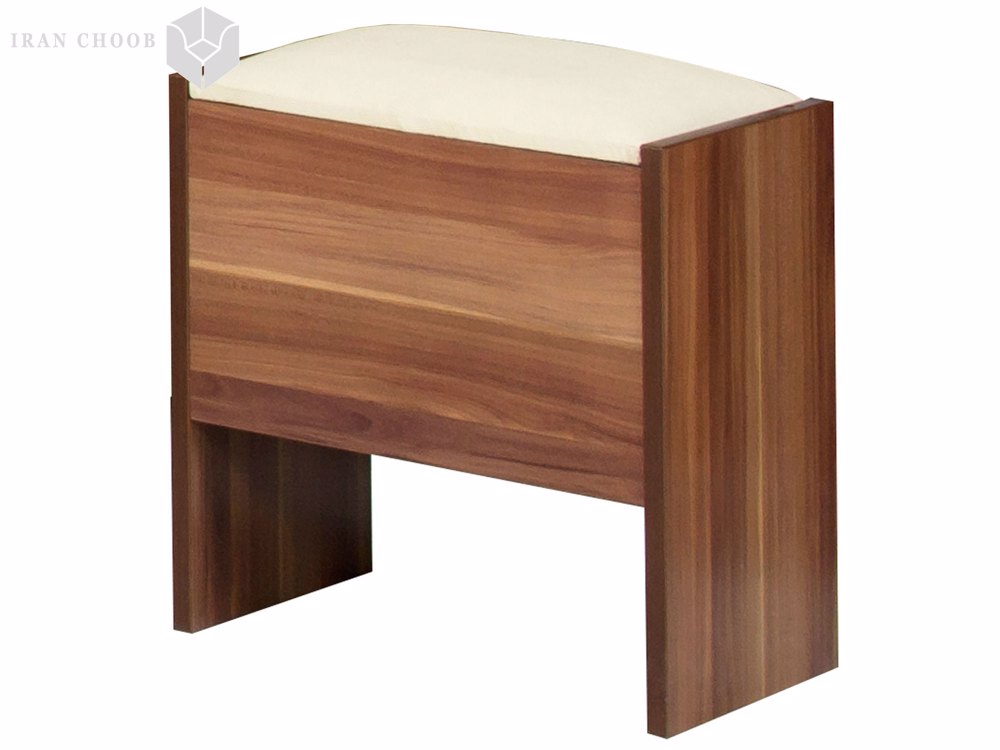 سرویس خواب نوجوان پرند  7