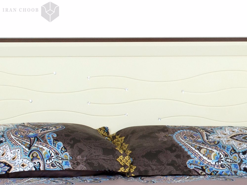 سرویس خواب نوجوان پرند  2