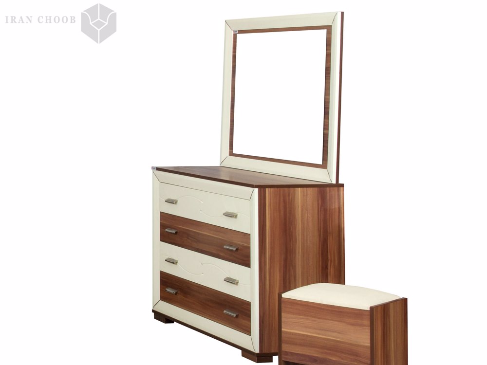 سرویس خواب نوجوان پرند  3