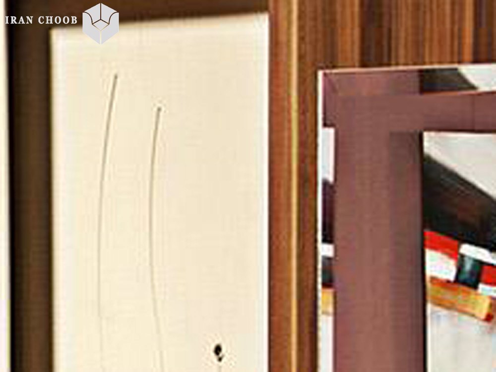 کمد سرویس خواب نوجوان پرند  3