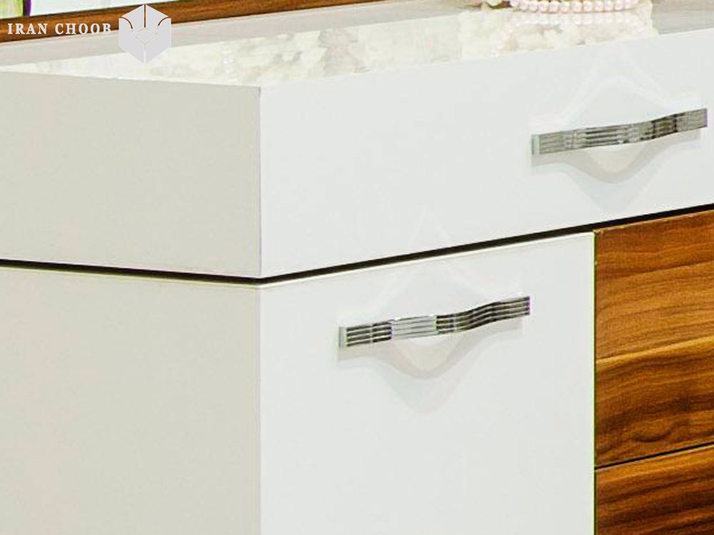 سرویس خواب نوجوان سردینا  4