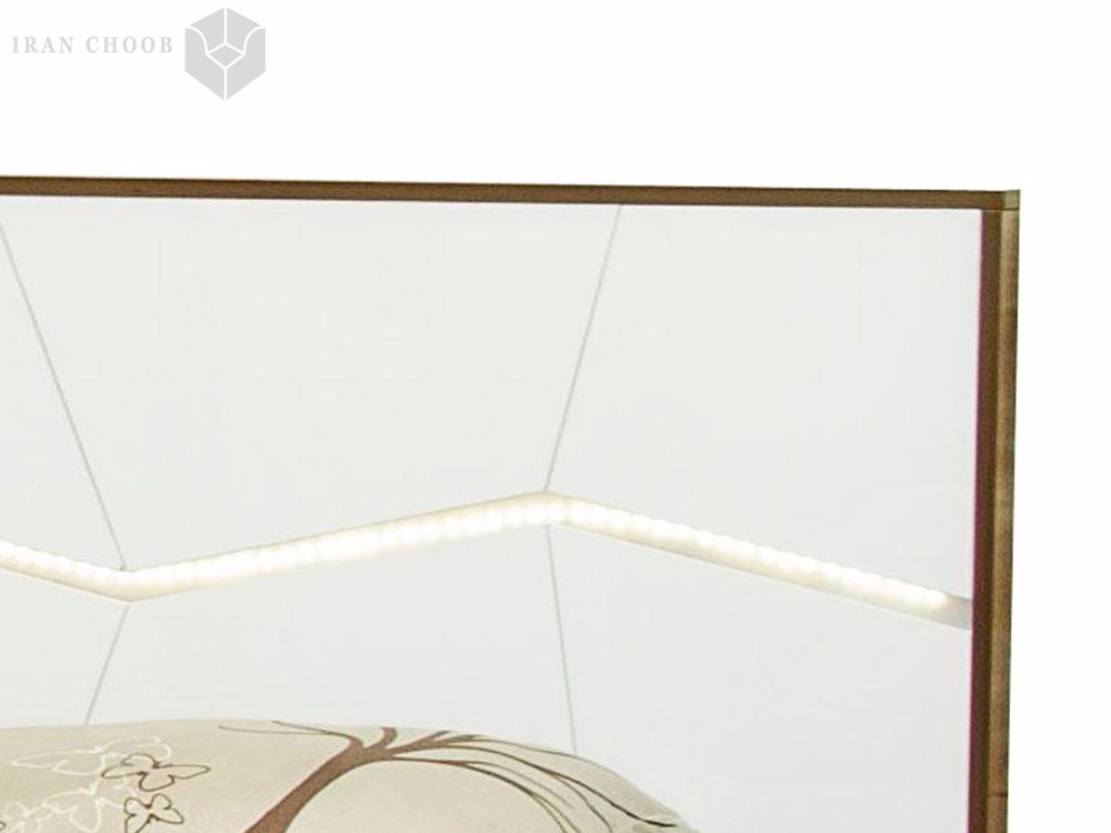 سرویس خواب نوجوان سردینا  2