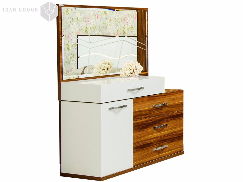 سرویس خواب نوجوان سردینا  3