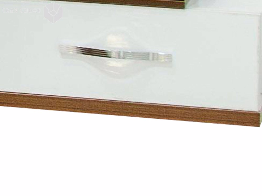 پاتختی سرویس خواب نوجوان سردینا  2