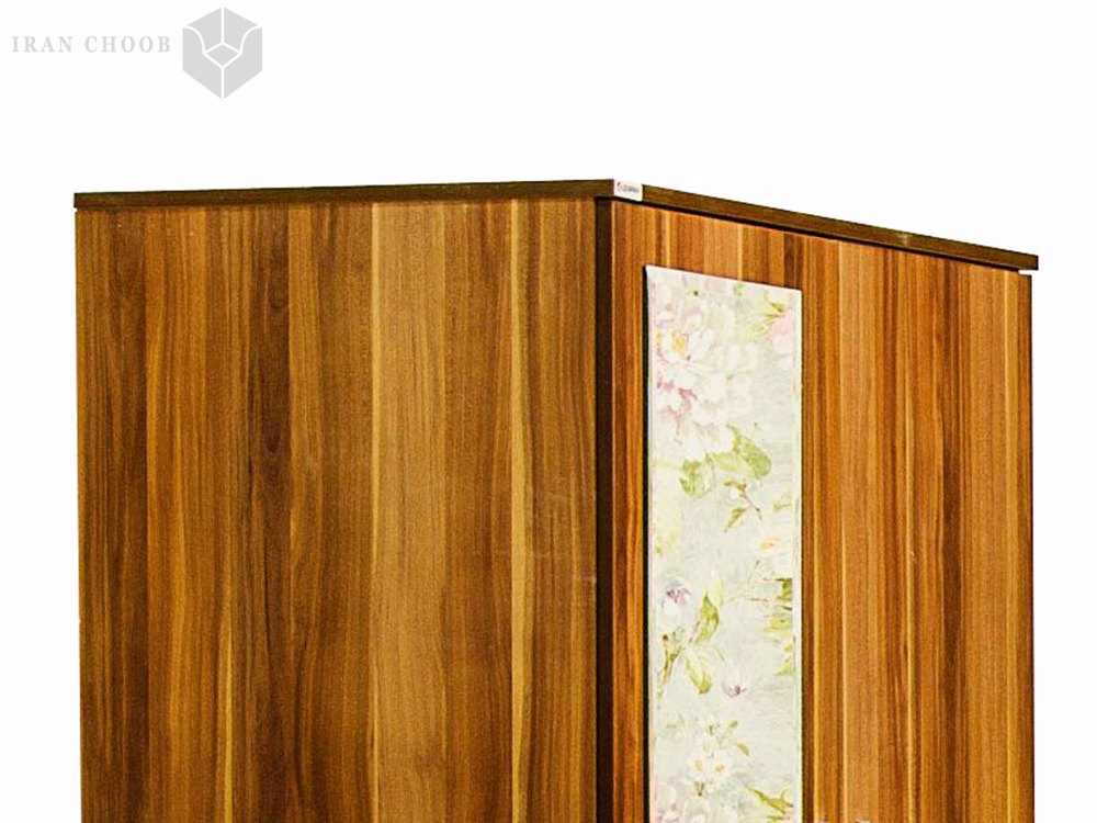 کمد سرویس خواب نوجوان سردینا  2