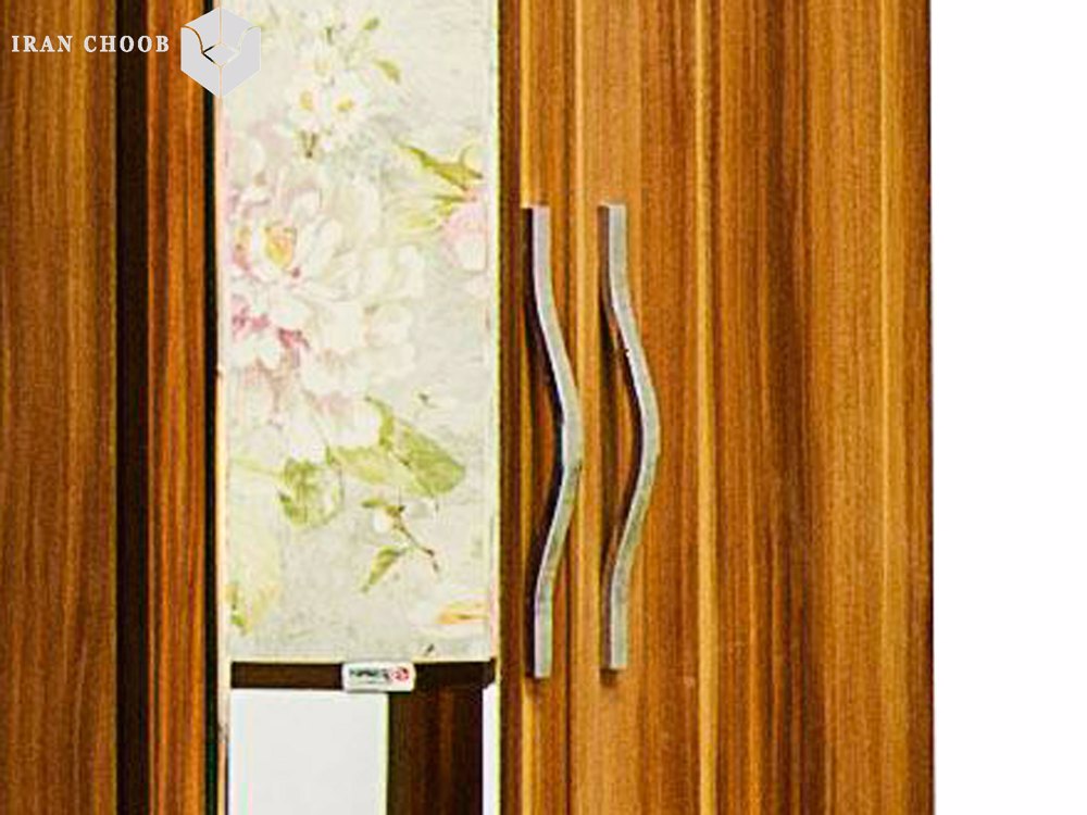 کمد سرویس خواب نوجوان سردینا  3